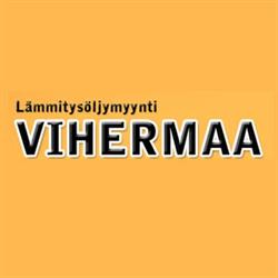 Oilpori Ky