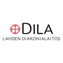 Lahden Diakonialaitos (DILA)