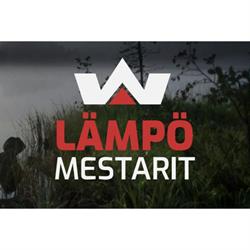 Keski-Pohjanmaan Lämpömestarit Oy