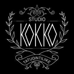 Studio Kokko