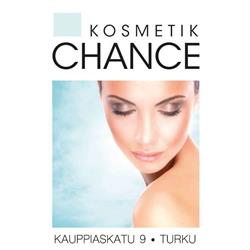 Kosmetik Chance