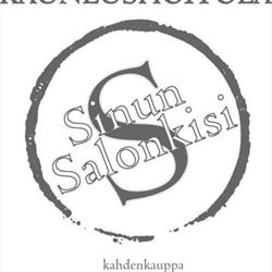 Sinun Salonkisi Ky