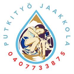 Putkityö Jaakkola