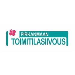 Pirkanmaan Toimitilasiivous Oy
