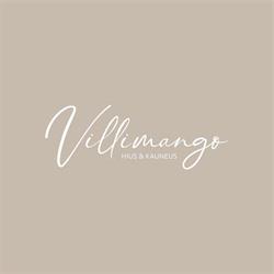 Villimango Oy