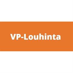 VP-Louhinta