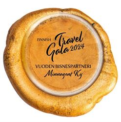 Minnagent Ky
