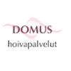Domus Hoivapalvelut Oy