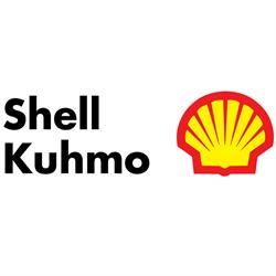 Shell Kuhmo