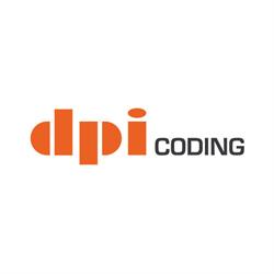 Dpi Coding Oy