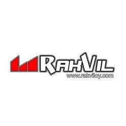 Rakvil Group Oy