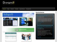 Dreamit