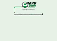 Havutech Oy