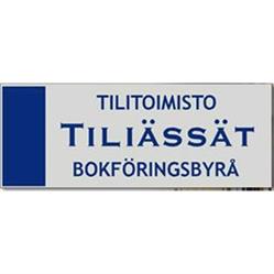 Tiliässät Oy Ab