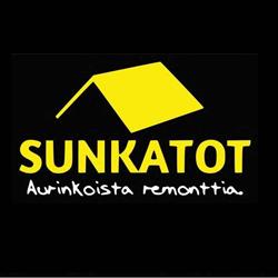 Sunkatot Oy