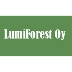 LumiForest Oy