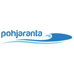 Pohjaranta Oy