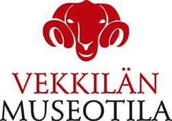 Vekkilän Museotila