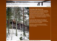 Villa Patron's