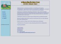 Väkkäräverstas Oy