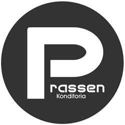 Prassen konditoria Ky