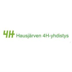 Hausjärven 4H-yhdistys