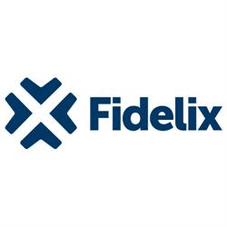 Fidelix Oulu