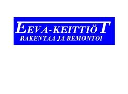 Eeva-keittiöt