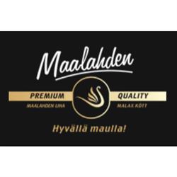 Maalahden Liha