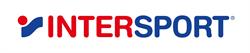 Intersport Kuopio