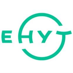 Ehkäisevä päihdetyö EHYT ry