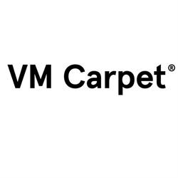 Vm-Carpet Oy