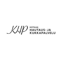 Kotkan Hautaus- ja Kukkapalvelu