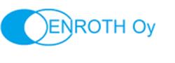 Enroth Oy