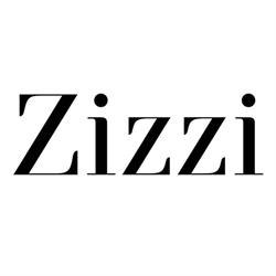 Zizzi - Vantaa
