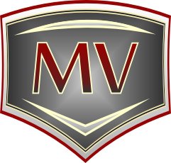 Mainos Väreluoto
