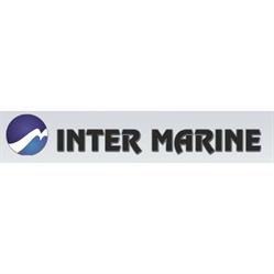 Inter Marine Oy
