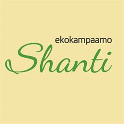 Ekokampaamo Shanti