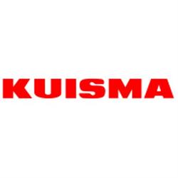 Muovitarvike Kuisma Oy - Tehdas