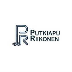 Putkiapu Riikonen Oy