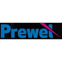 Prewel Oy