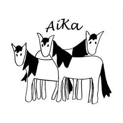 AiKa-talli
