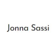T:mi J. Sassi Mielenterveys- ja päihdepalvelut