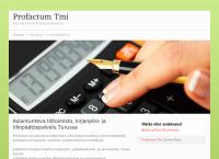 Tmi Profactum