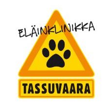 Eläinklinikka Tassuvaara Oy