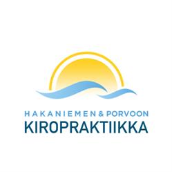 Porvoon Kiropraktiikka