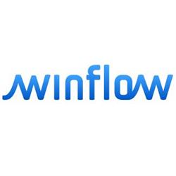 Winflow Oy