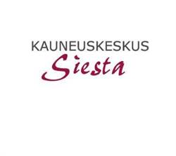 Kauneuskeskus Siesta
