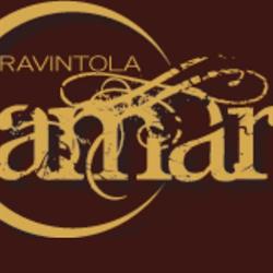 Ravintola Amar Lohja