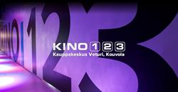 Kino 123